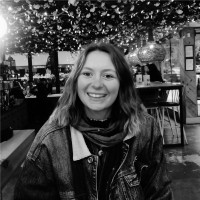 Becky Raybould