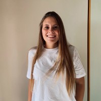 Valeria Gatti