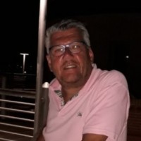 DIDIER INGWEILER
