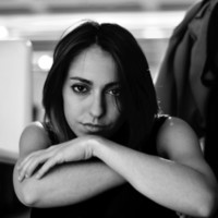 Francesca Quintana Y Consiglio