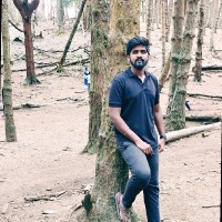 Abdul Rehman