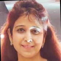 Sheetal Chhugani