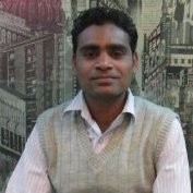 Abhishek Gaurav