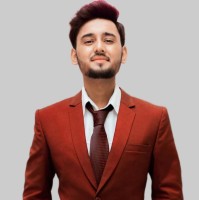 Ubaid Alam