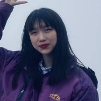 JING MAO