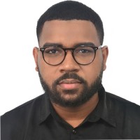Miguel Santana
