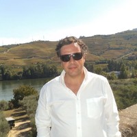 Alexandre Lamego