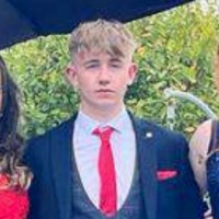 Shane Odonohue