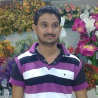 Gulam Kadir