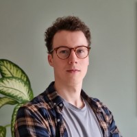 Mathijs Bergers