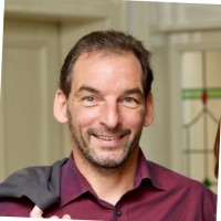 Jörg Müssig