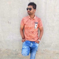 Hitesh Dhobi