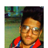 Ghanchi Aaptap Gulambhai