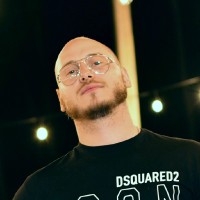 Kiril Ilchev