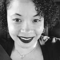 Shelah Smith