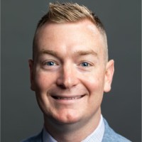 Aaron Mcghee