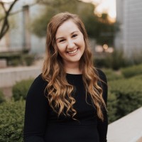 Madison Mcqueary