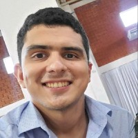 Marcos Benitez