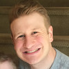 Jared Goldstein, Mba