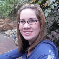 Brandy Kirker