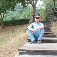 蘇國 禎