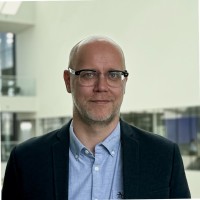 Henrik Mølgaard