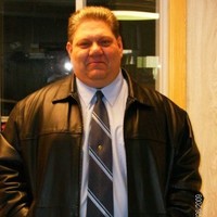 Frank Macera