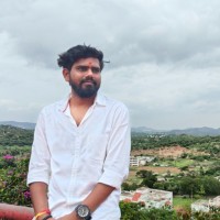 Rakesh Chaurasia