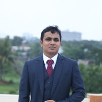 Sk. Nazibur Rahman