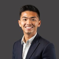 Justin Wong