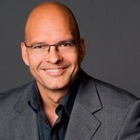 André Böttcher