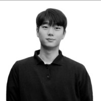 Youngtak Cho