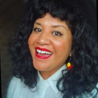 Malisa Palalagi