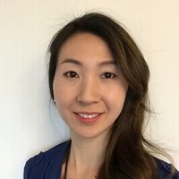 Fay Chen, P.E., Mba