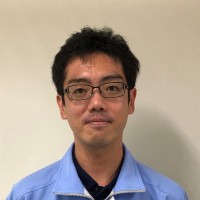 Tetsuo Nomura