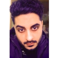 Manish Kumar