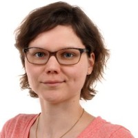 Susanna Seppälä