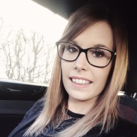 Laura L.