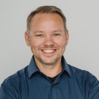 Daniel Herz