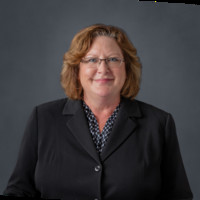 Val Stocks