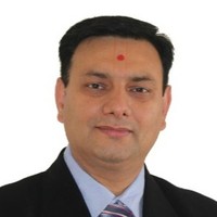 Dharmendra Parmar