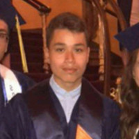 Esbin Godinez