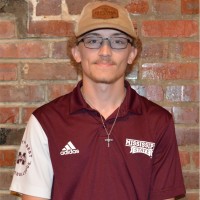 Austin Doughty