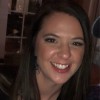 Jillene Robins