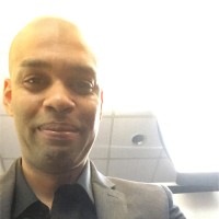 Christopher Veal