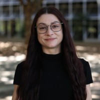 Emma Langford