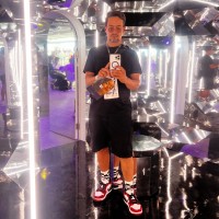 juan felipe puerta montoya