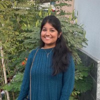 Heena Mongia
