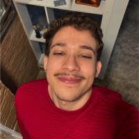 Matheus Dias Zandona