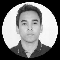 Mark Del Rosario